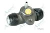 APEC braking BCY1475 Wheel Brake Cylinder